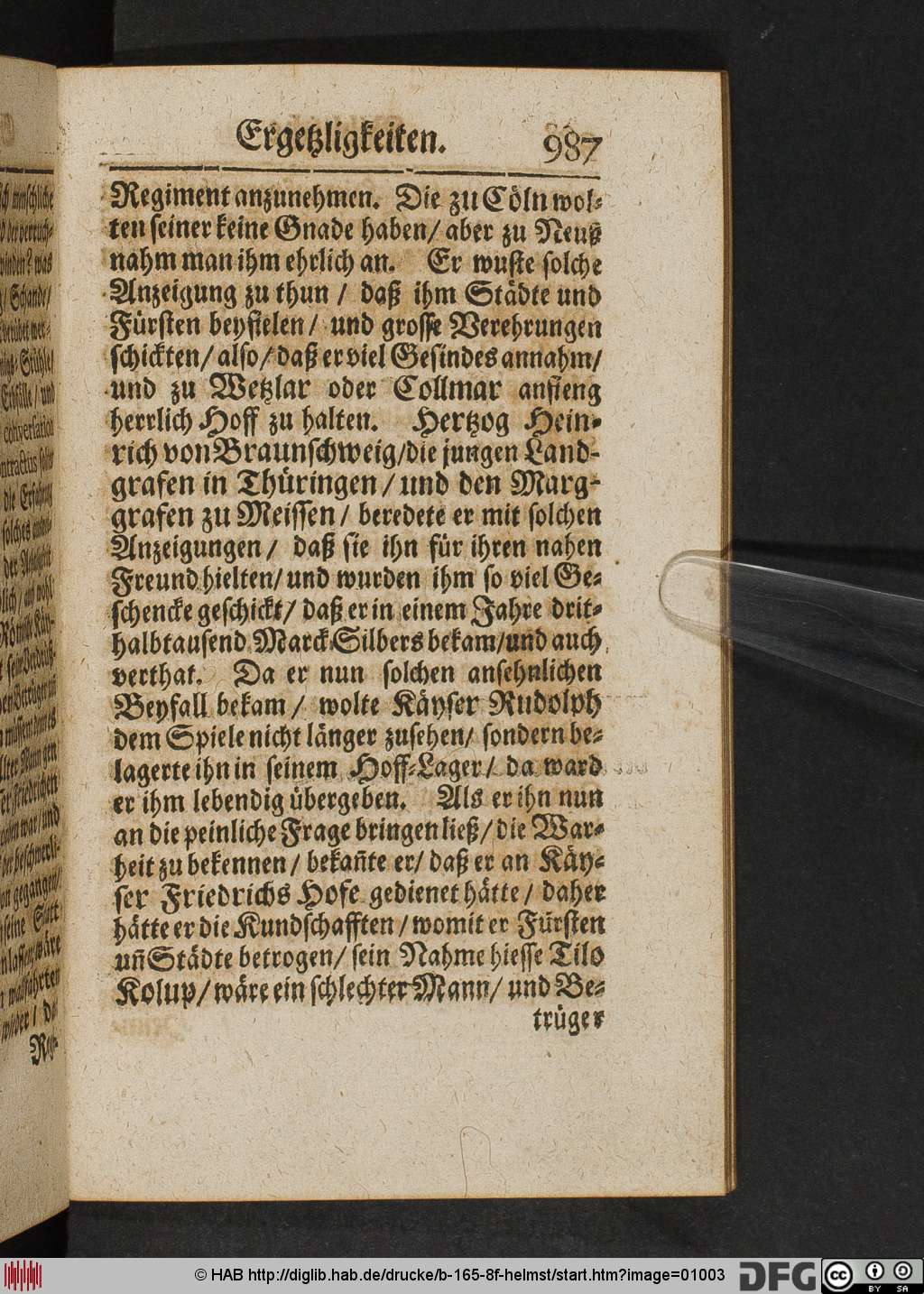 http://diglib.hab.de/drucke/b-165-8f-helmst/01003.jpg