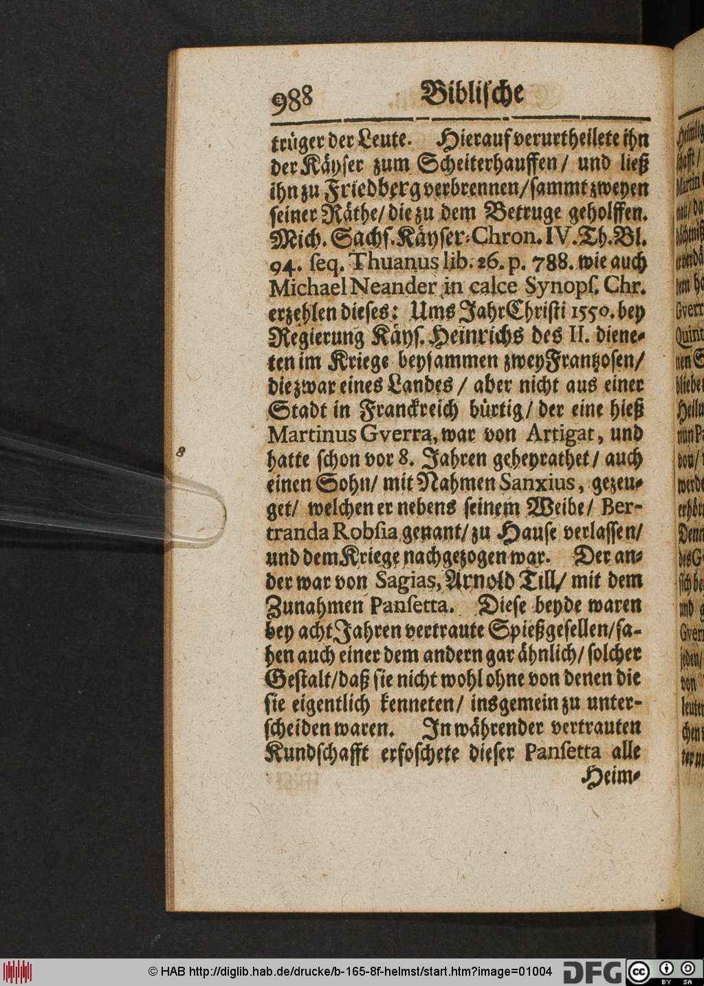 http://diglib.hab.de/drucke/b-165-8f-helmst/01004.jpg