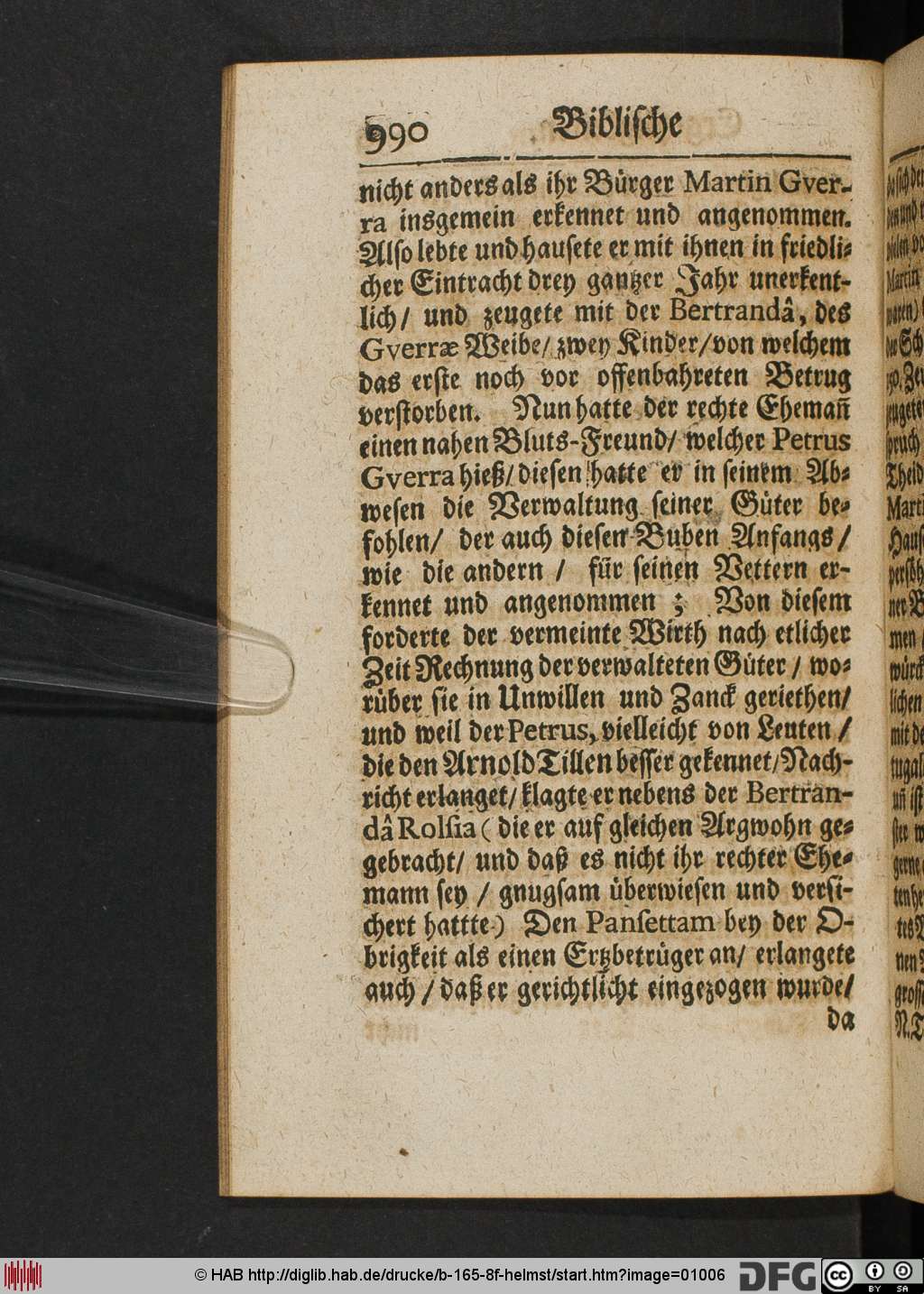 http://diglib.hab.de/drucke/b-165-8f-helmst/01006.jpg