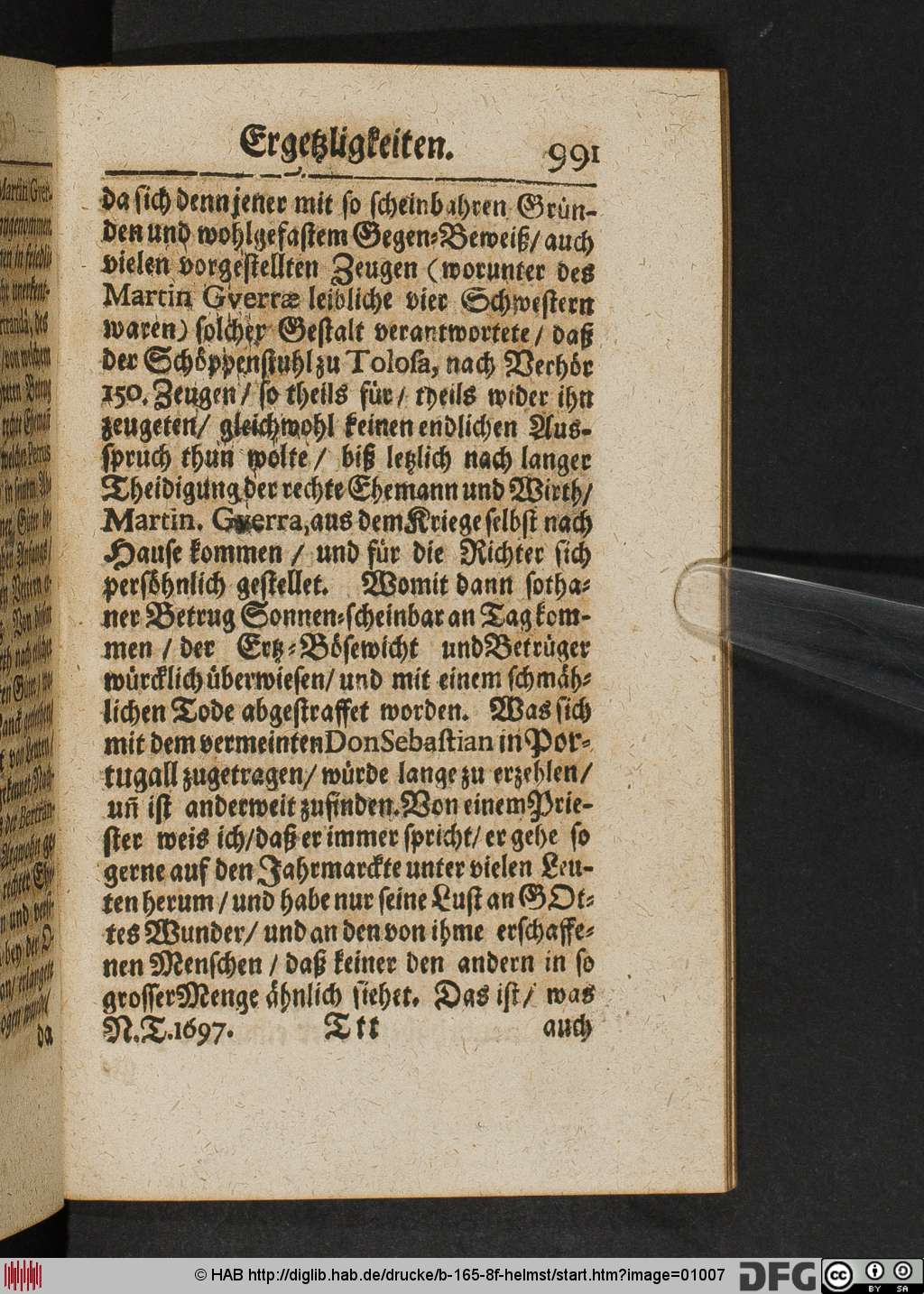 http://diglib.hab.de/drucke/b-165-8f-helmst/01007.jpg