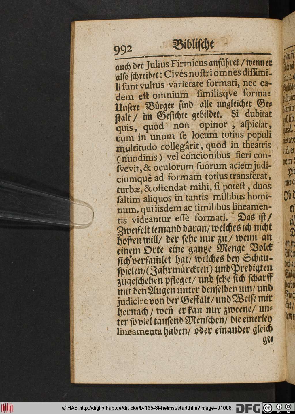 http://diglib.hab.de/drucke/b-165-8f-helmst/01008.jpg