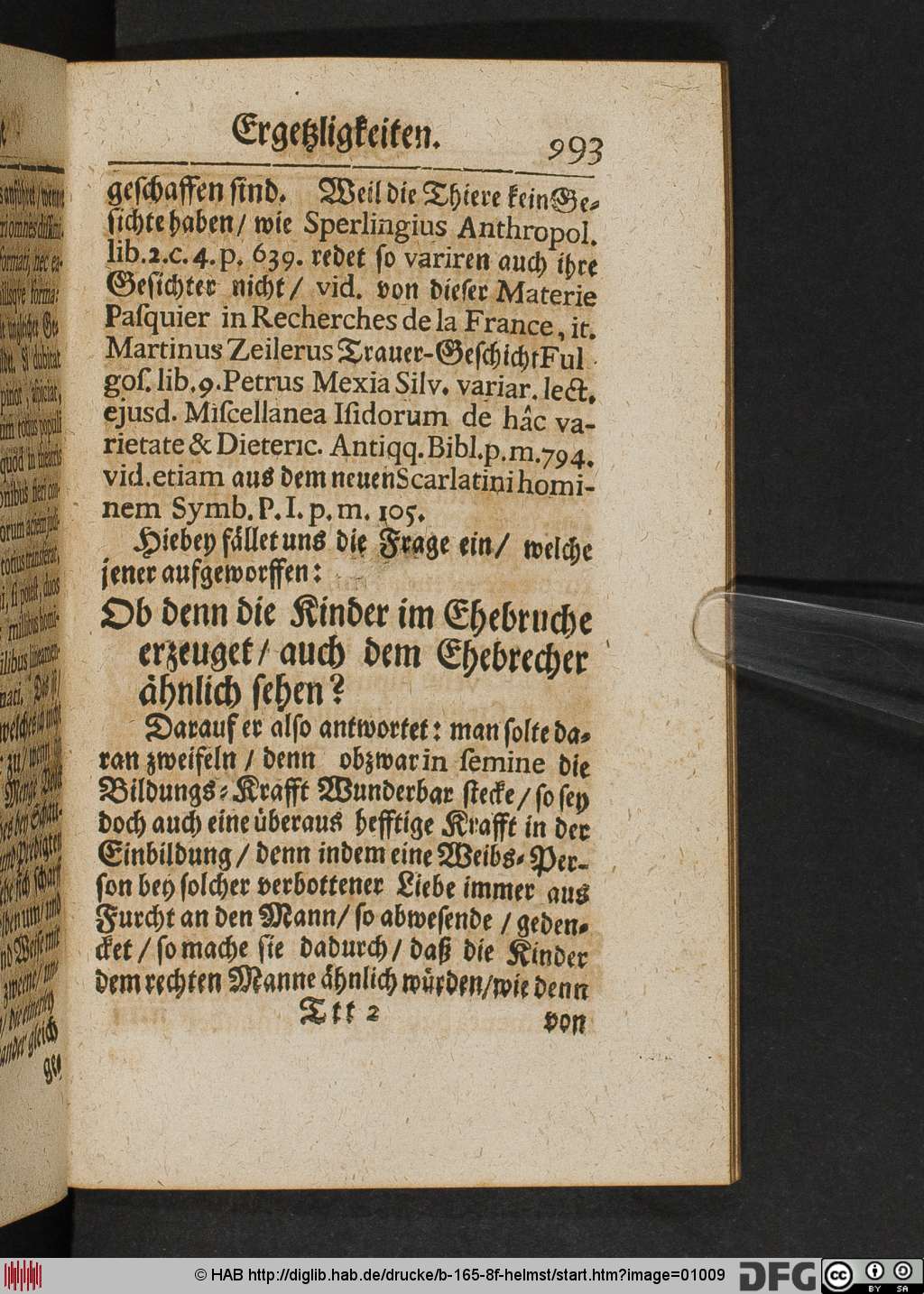 http://diglib.hab.de/drucke/b-165-8f-helmst/01009.jpg