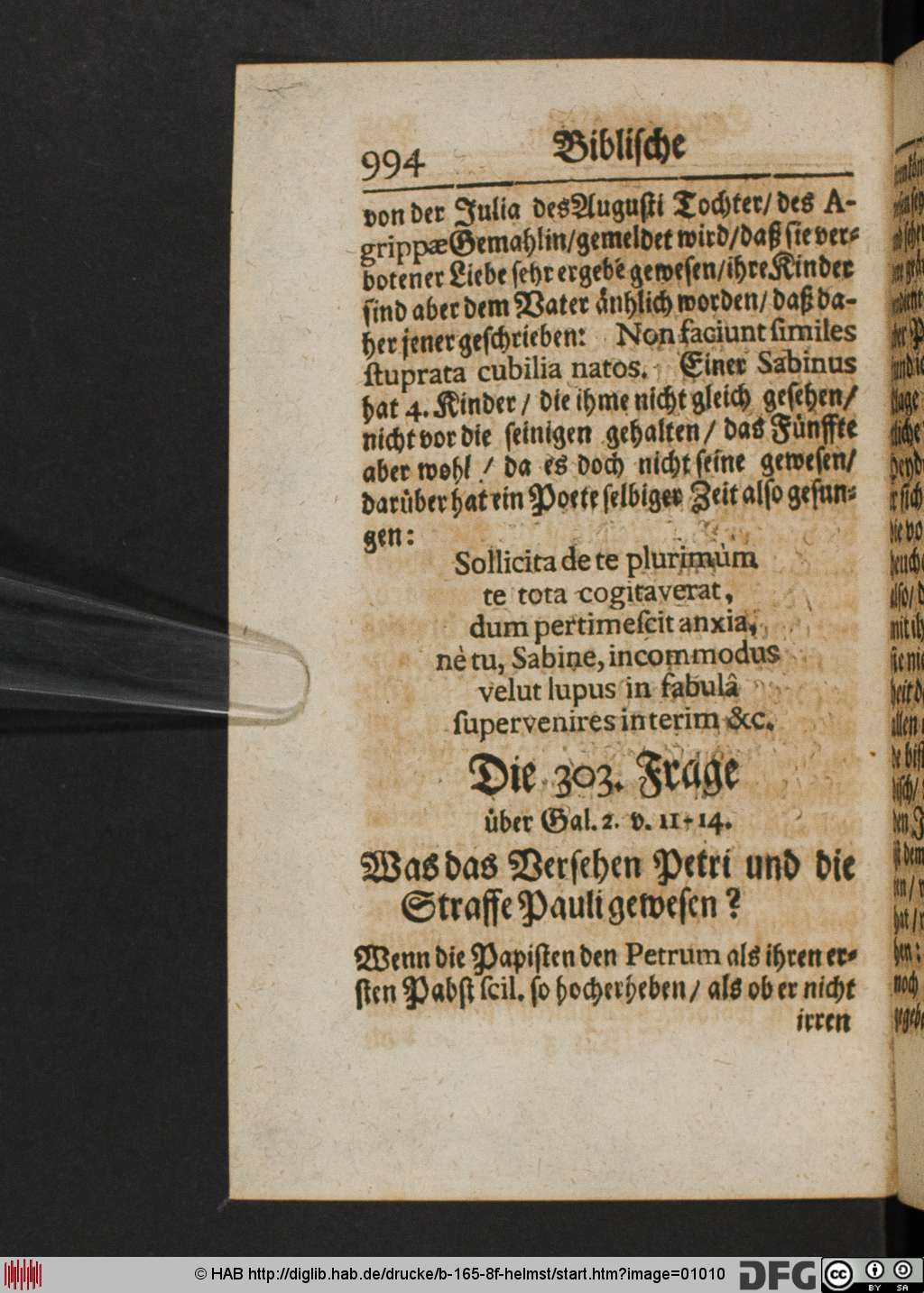 http://diglib.hab.de/drucke/b-165-8f-helmst/01010.jpg