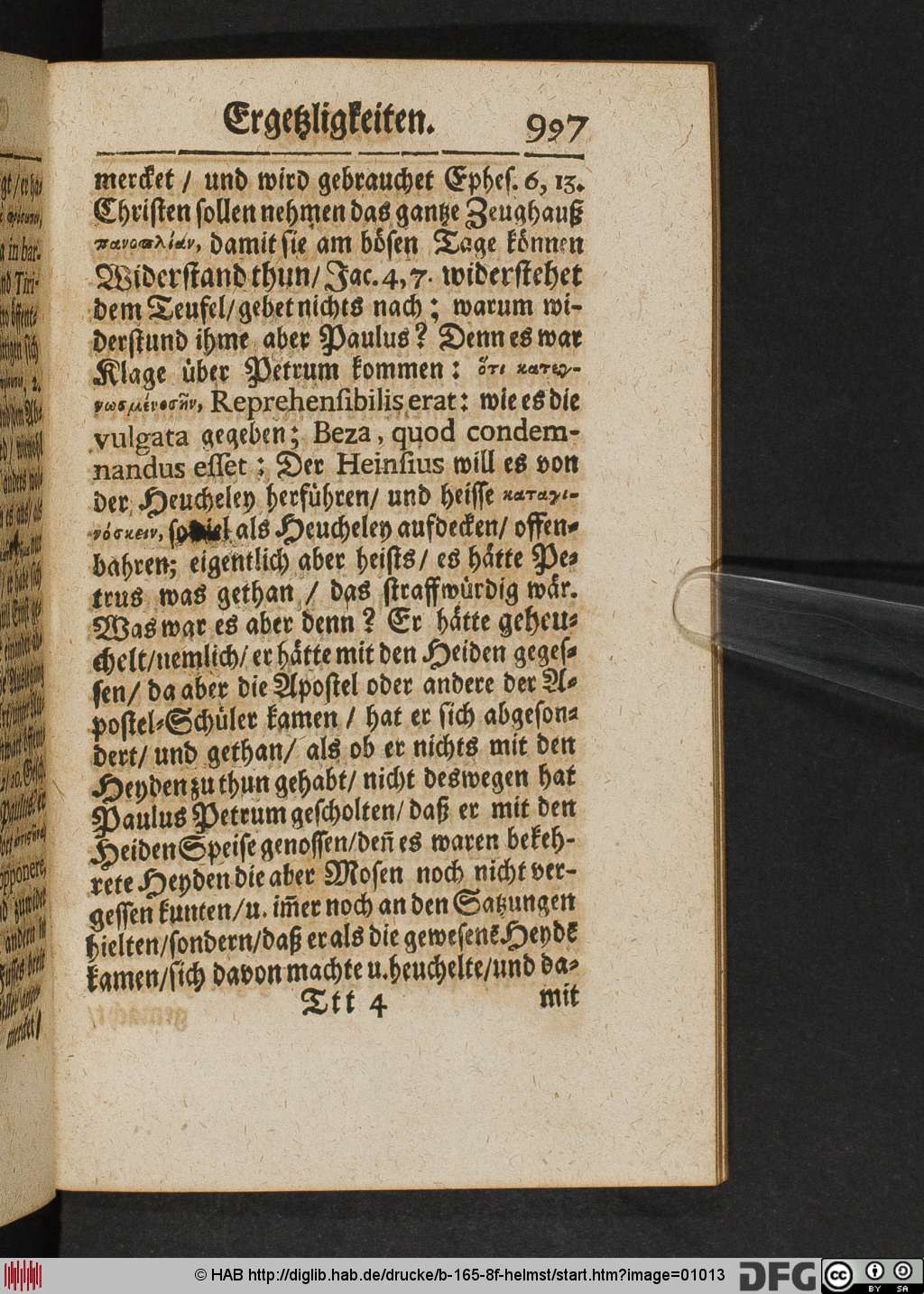 http://diglib.hab.de/drucke/b-165-8f-helmst/01013.jpg