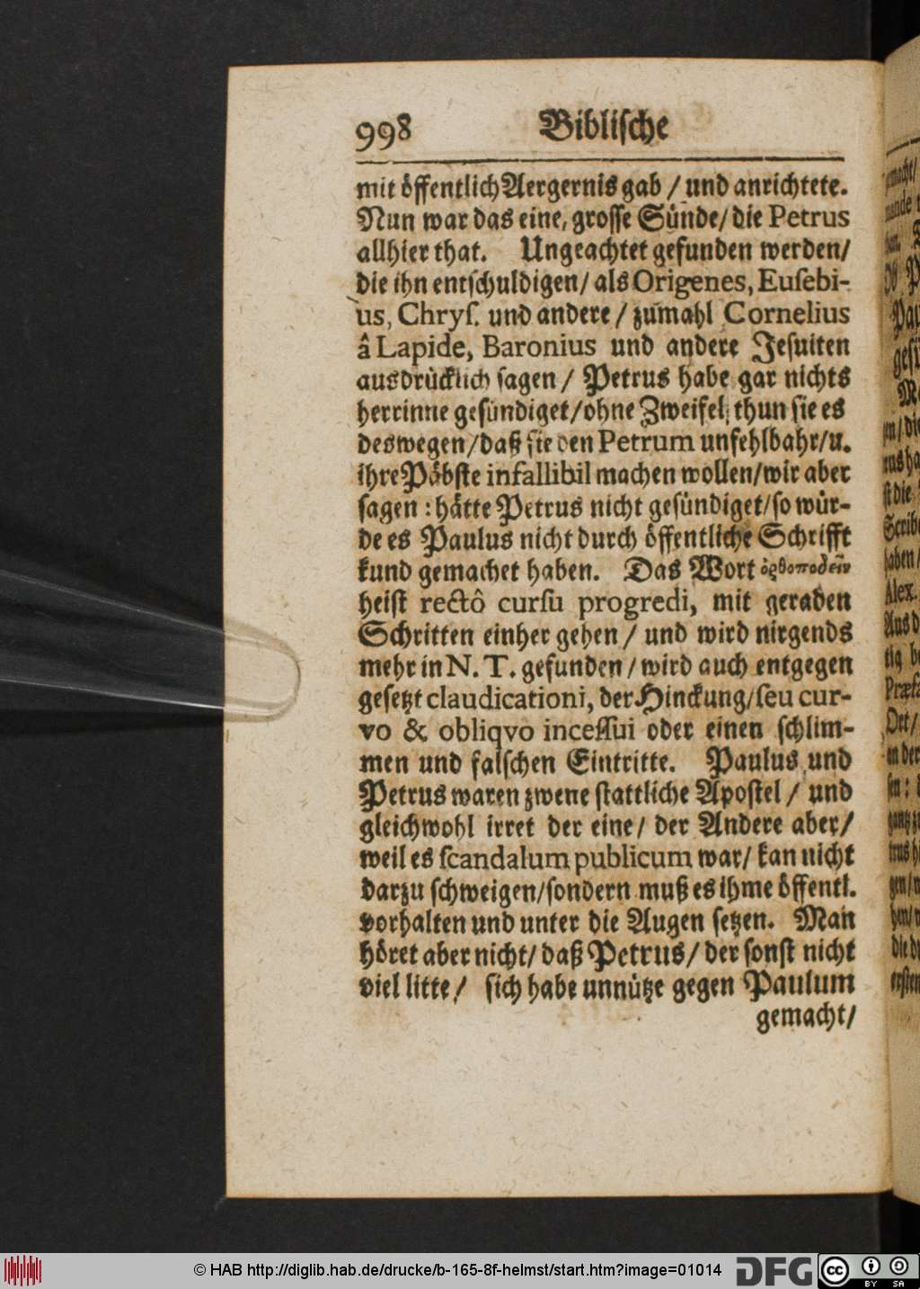 http://diglib.hab.de/drucke/b-165-8f-helmst/01014.jpg