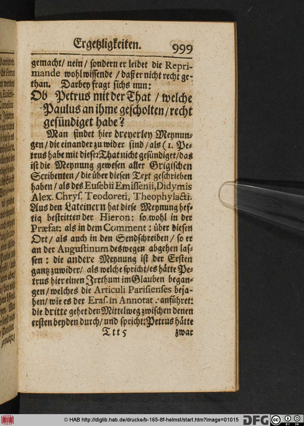 http://diglib.hab.de/drucke/b-165-8f-helmst/01015.jpg