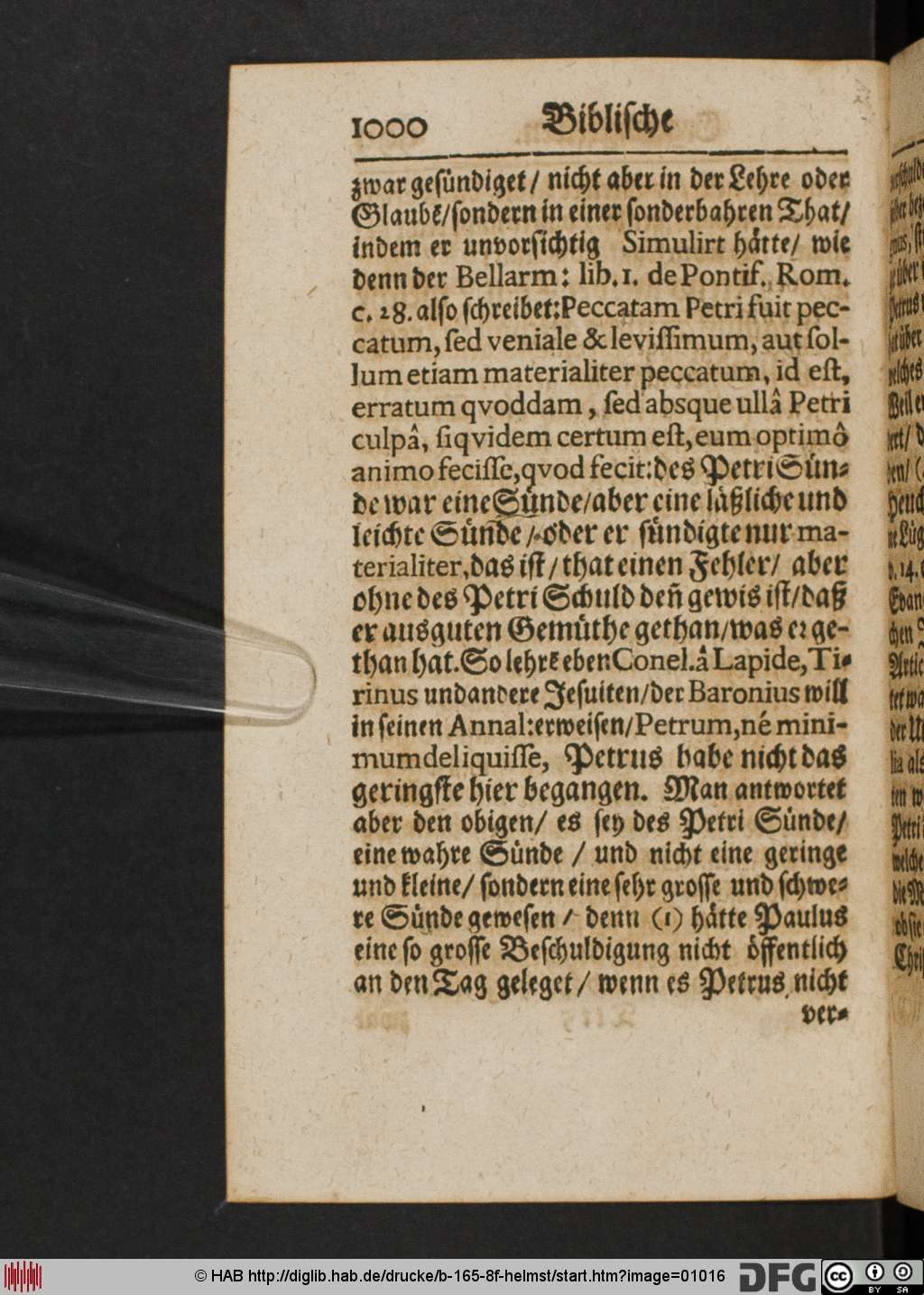 http://diglib.hab.de/drucke/b-165-8f-helmst/01016.jpg