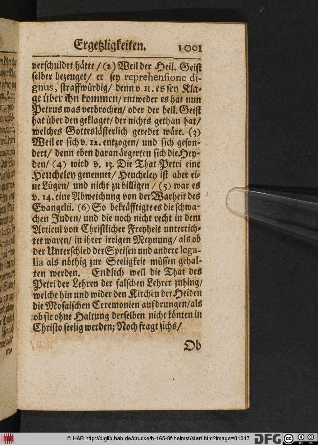 http://diglib.hab.de/drucke/b-165-8f-helmst/01017.jpg