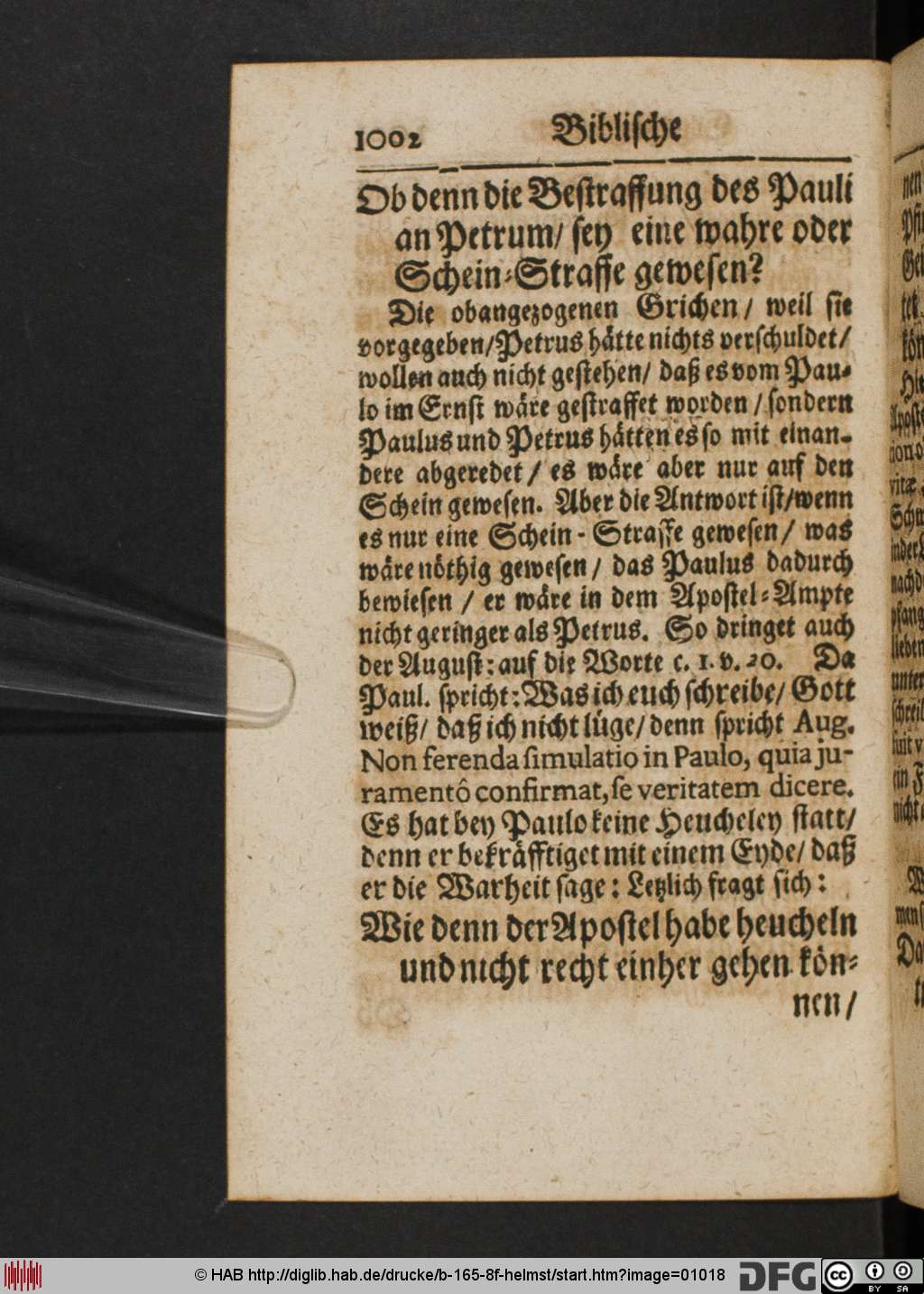 http://diglib.hab.de/drucke/b-165-8f-helmst/01018.jpg