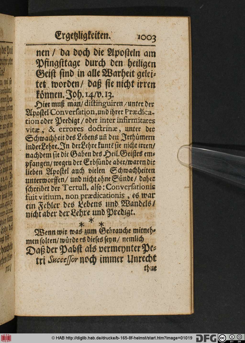 http://diglib.hab.de/drucke/b-165-8f-helmst/01019.jpg