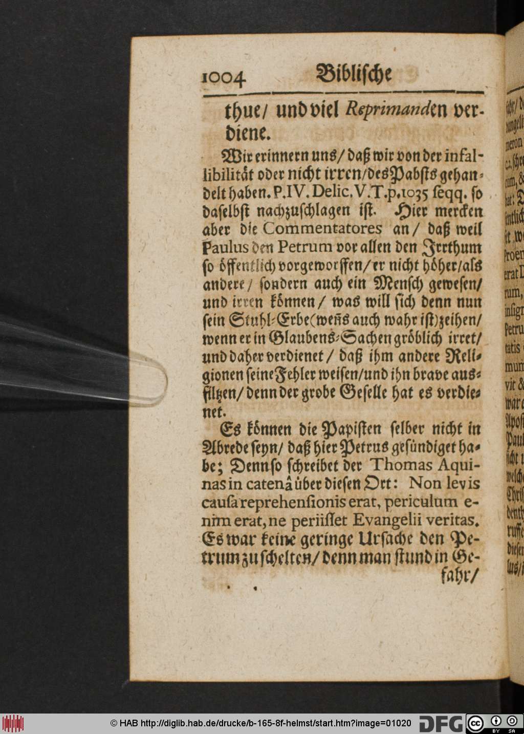 http://diglib.hab.de/drucke/b-165-8f-helmst/01020.jpg