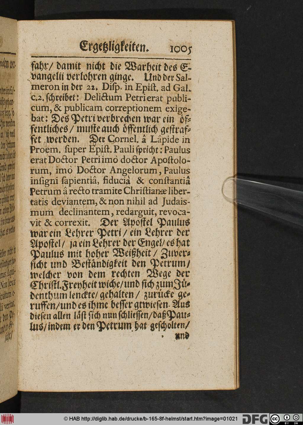 http://diglib.hab.de/drucke/b-165-8f-helmst/01021.jpg