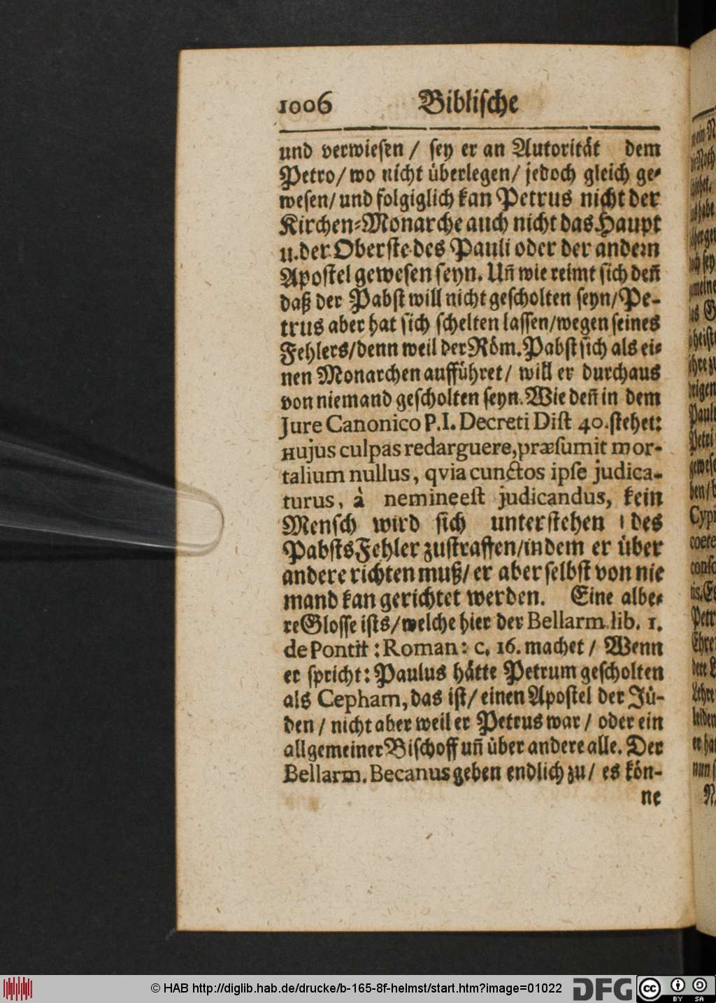 http://diglib.hab.de/drucke/b-165-8f-helmst/01022.jpg