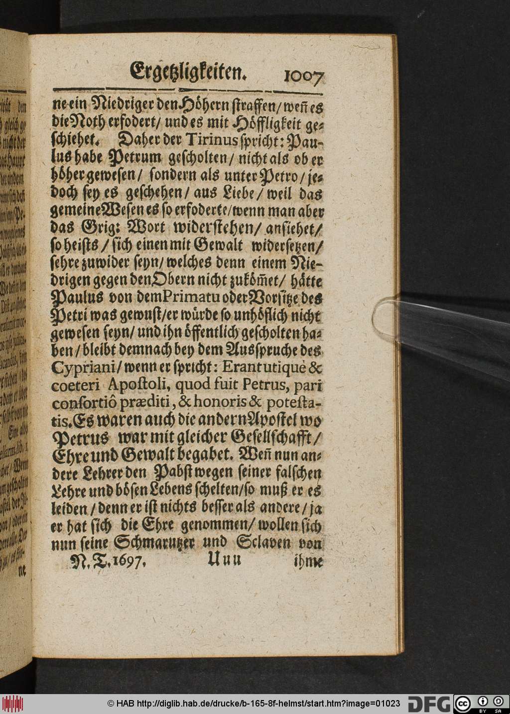 http://diglib.hab.de/drucke/b-165-8f-helmst/01023.jpg