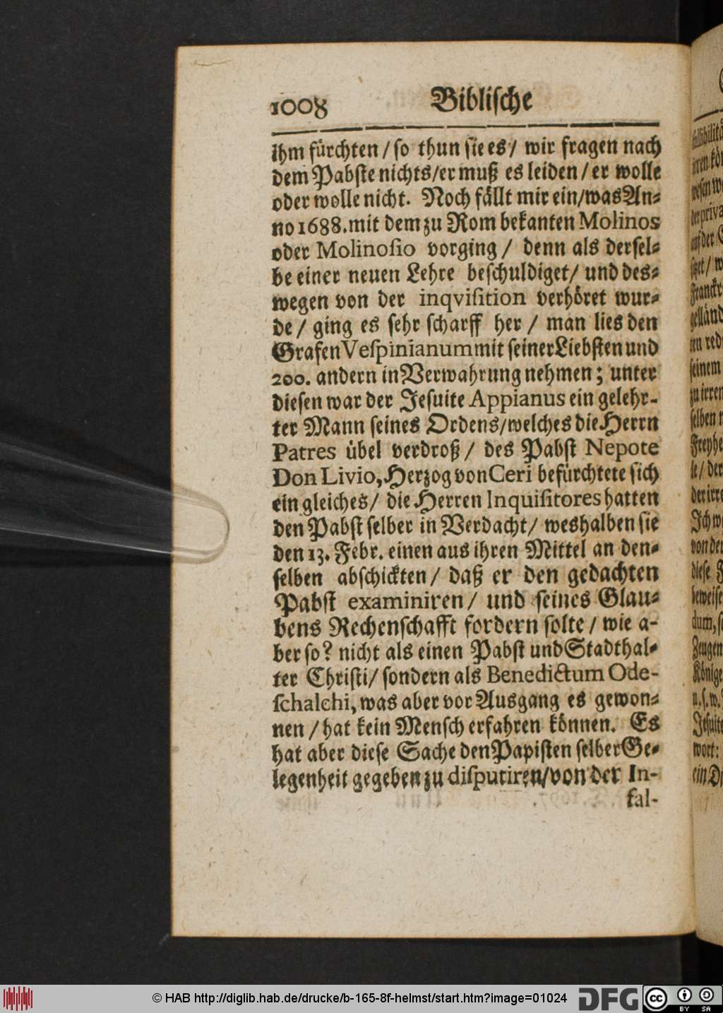 http://diglib.hab.de/drucke/b-165-8f-helmst/01024.jpg