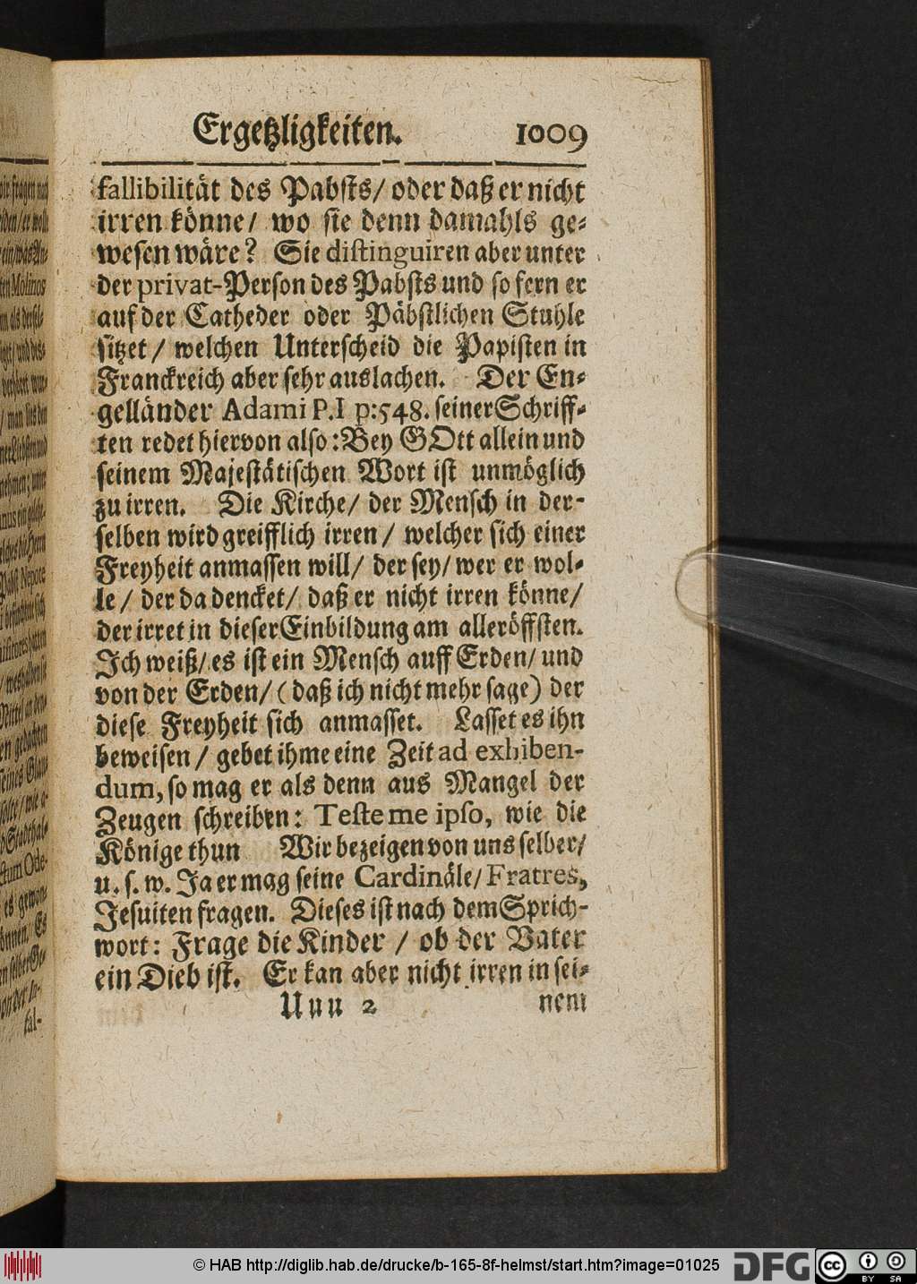 http://diglib.hab.de/drucke/b-165-8f-helmst/01025.jpg