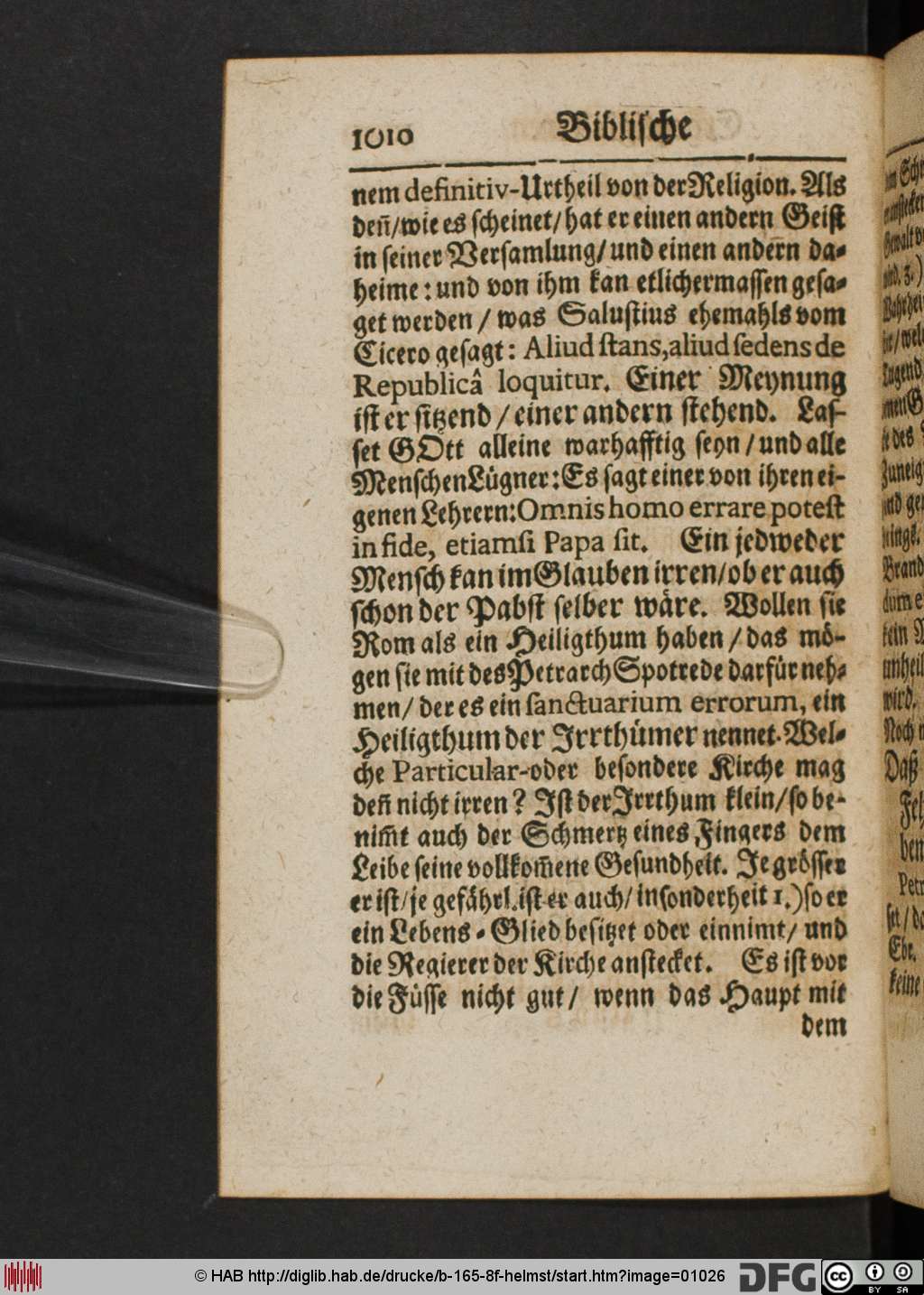 http://diglib.hab.de/drucke/b-165-8f-helmst/01026.jpg
