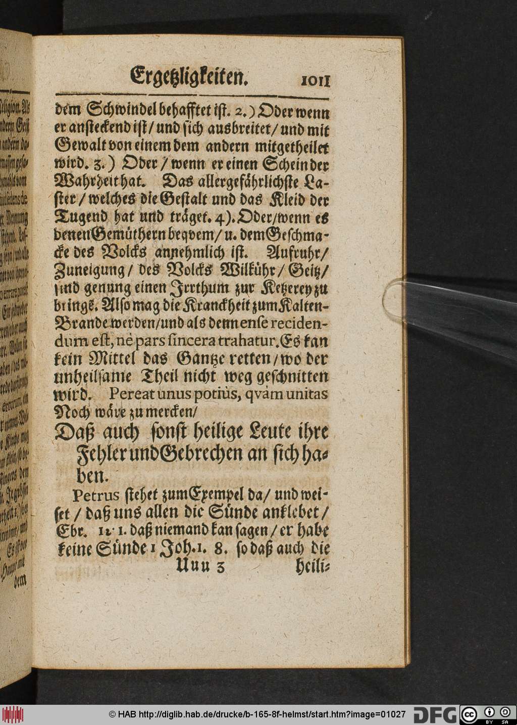http://diglib.hab.de/drucke/b-165-8f-helmst/01027.jpg