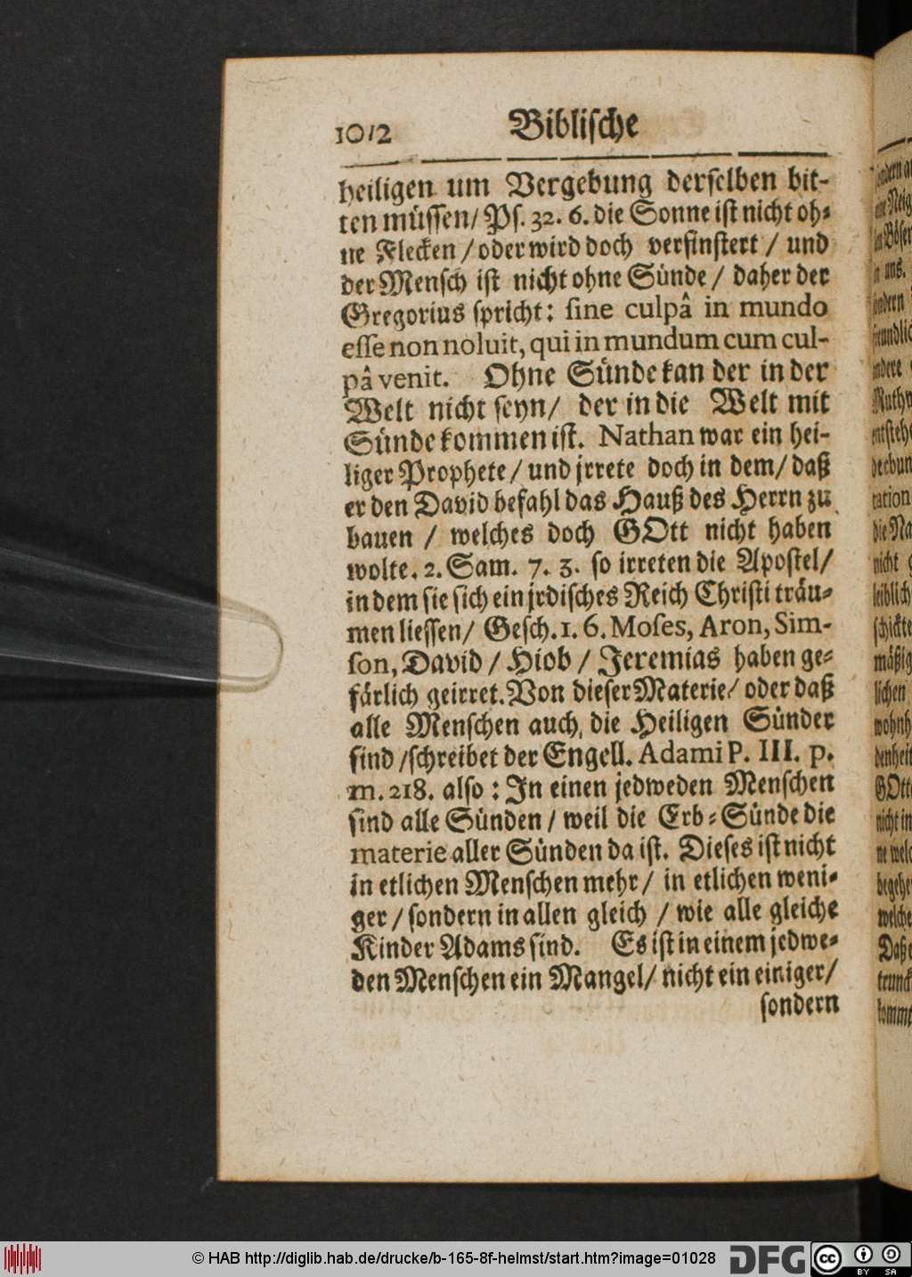 http://diglib.hab.de/drucke/b-165-8f-helmst/01028.jpg