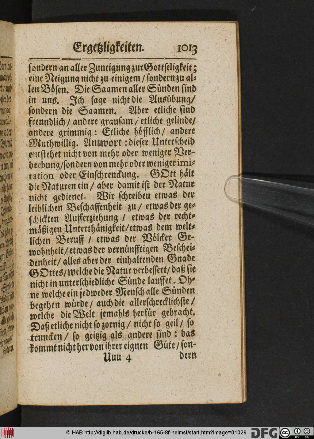 http://diglib.hab.de/drucke/b-165-8f-helmst/01029.jpg