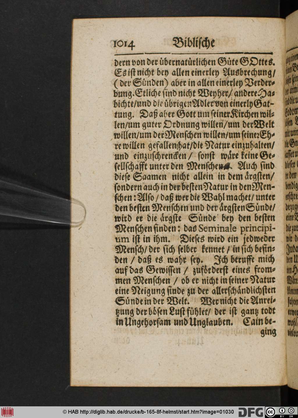 http://diglib.hab.de/drucke/b-165-8f-helmst/01030.jpg