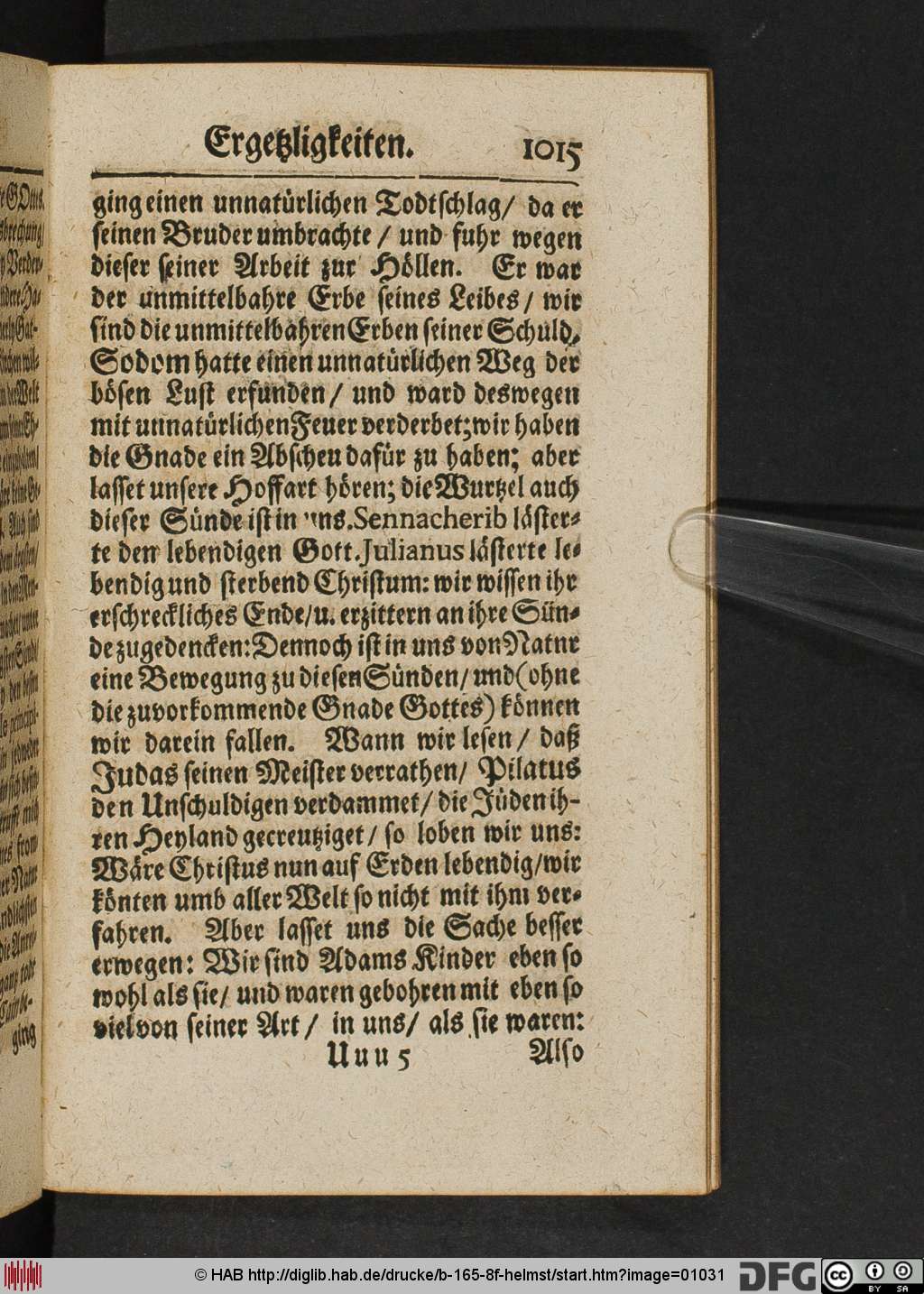 http://diglib.hab.de/drucke/b-165-8f-helmst/01031.jpg