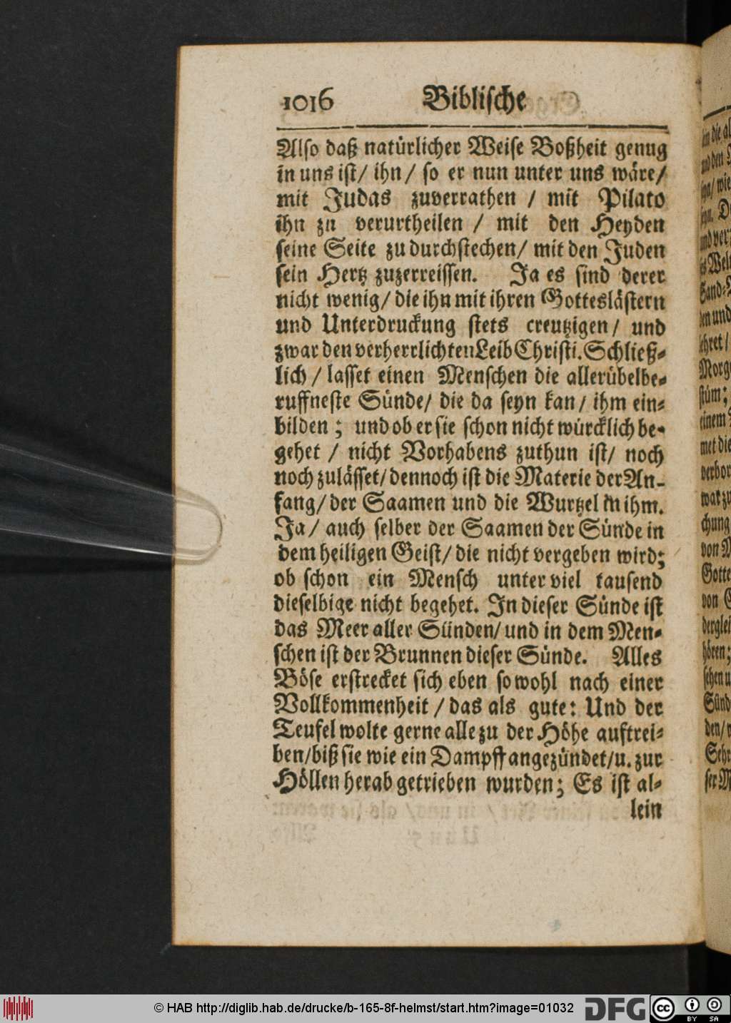 http://diglib.hab.de/drucke/b-165-8f-helmst/01032.jpg