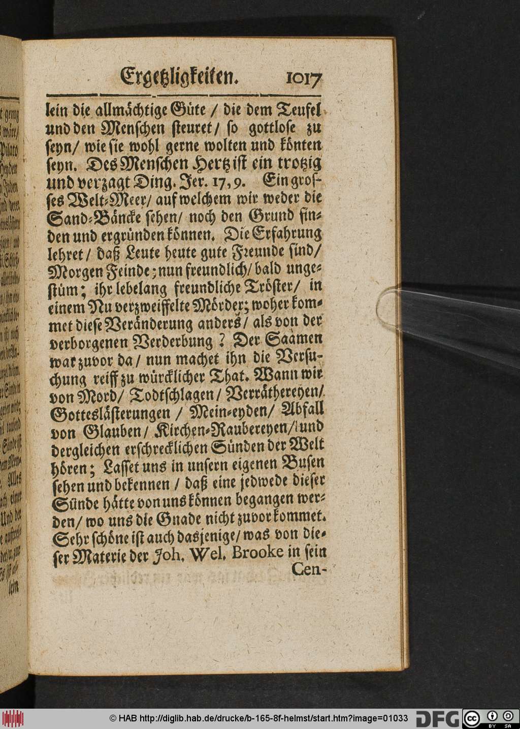 http://diglib.hab.de/drucke/b-165-8f-helmst/01033.jpg