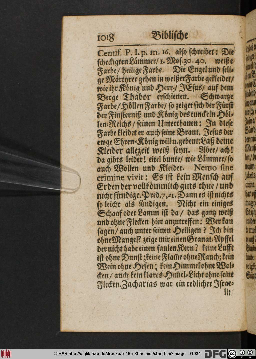 http://diglib.hab.de/drucke/b-165-8f-helmst/01034.jpg