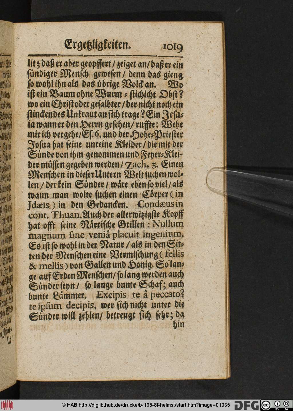 http://diglib.hab.de/drucke/b-165-8f-helmst/01035.jpg