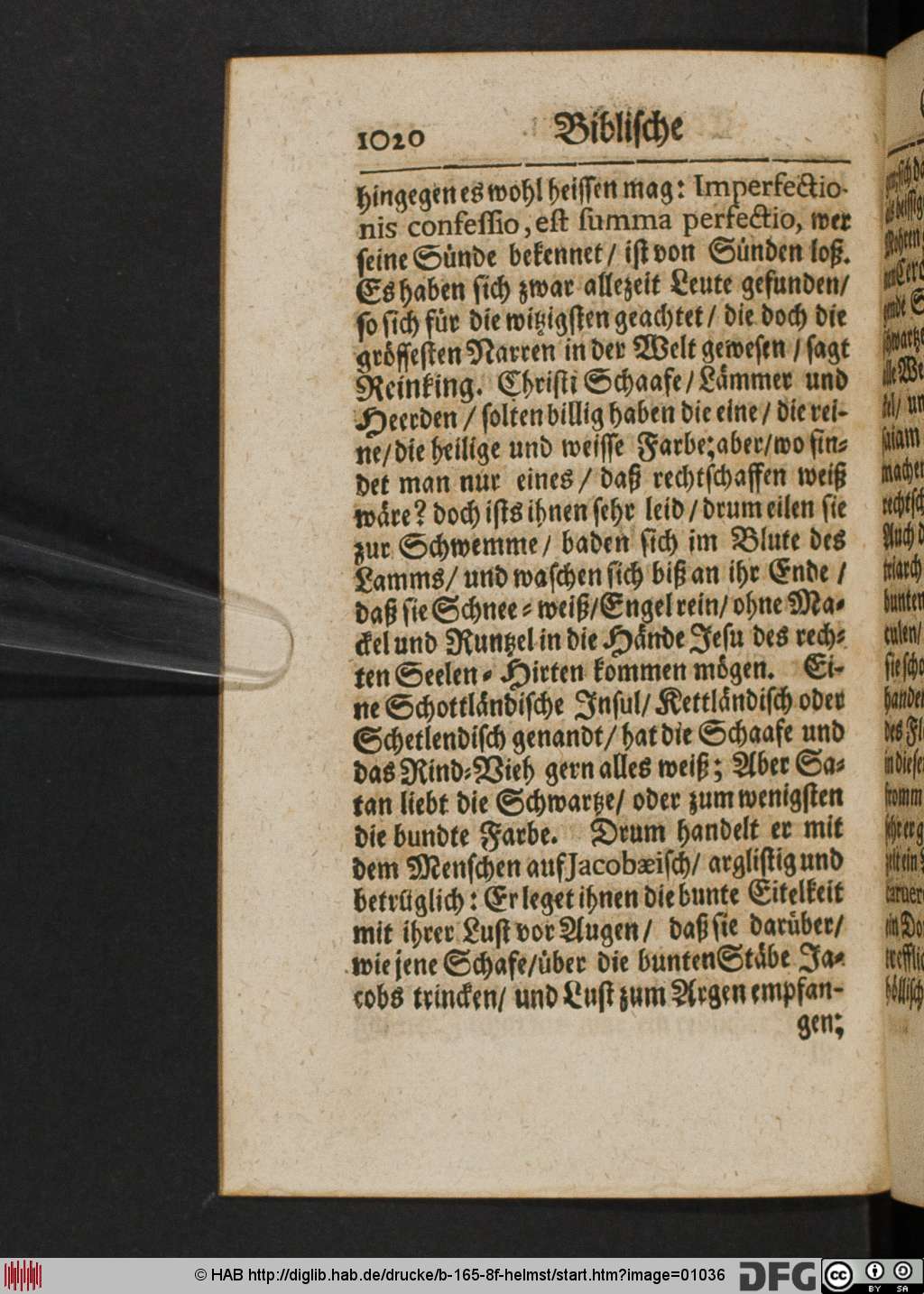 http://diglib.hab.de/drucke/b-165-8f-helmst/01036.jpg