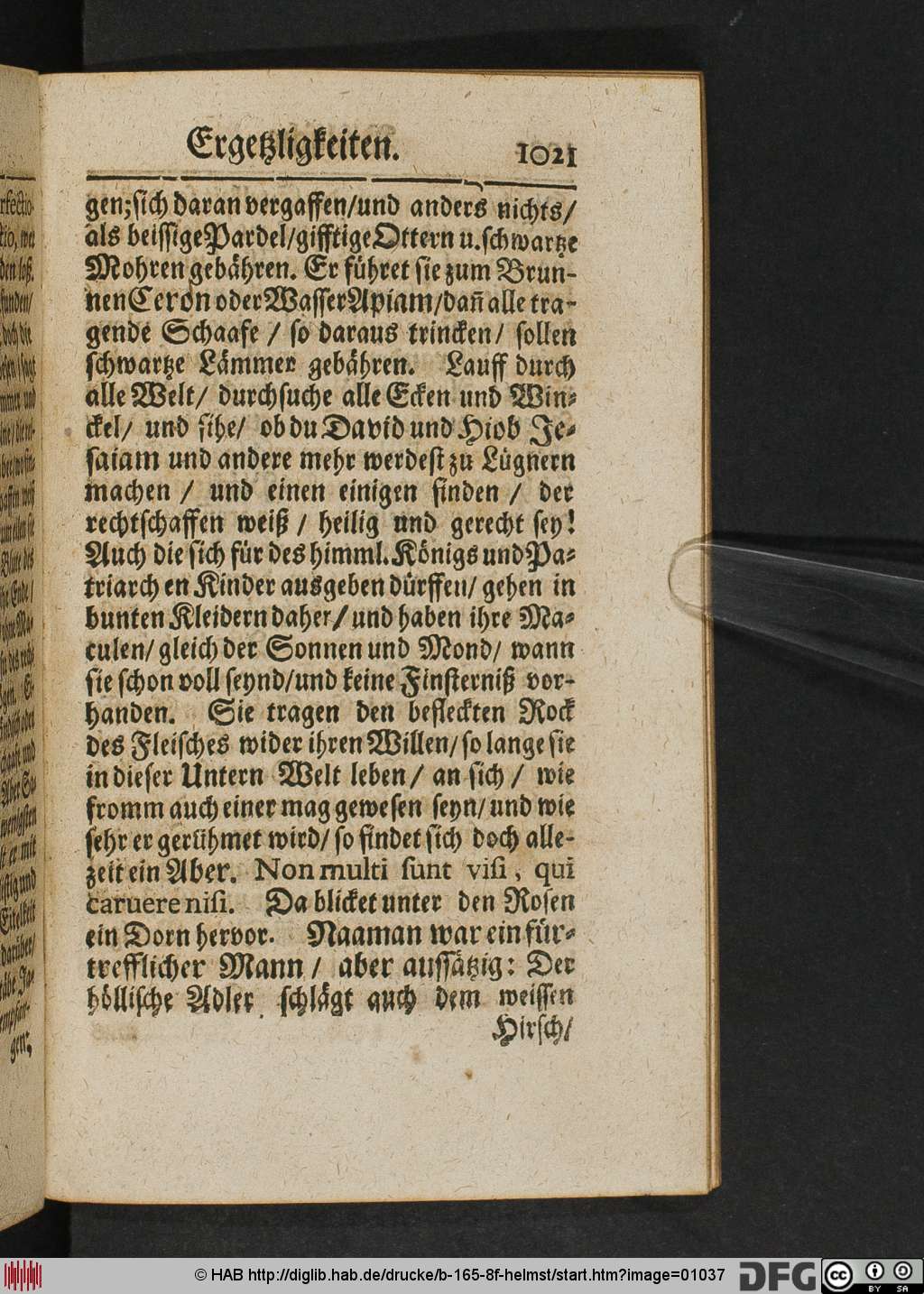 http://diglib.hab.de/drucke/b-165-8f-helmst/01037.jpg