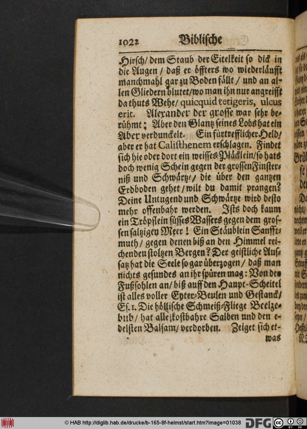 http://diglib.hab.de/drucke/b-165-8f-helmst/01038.jpg
