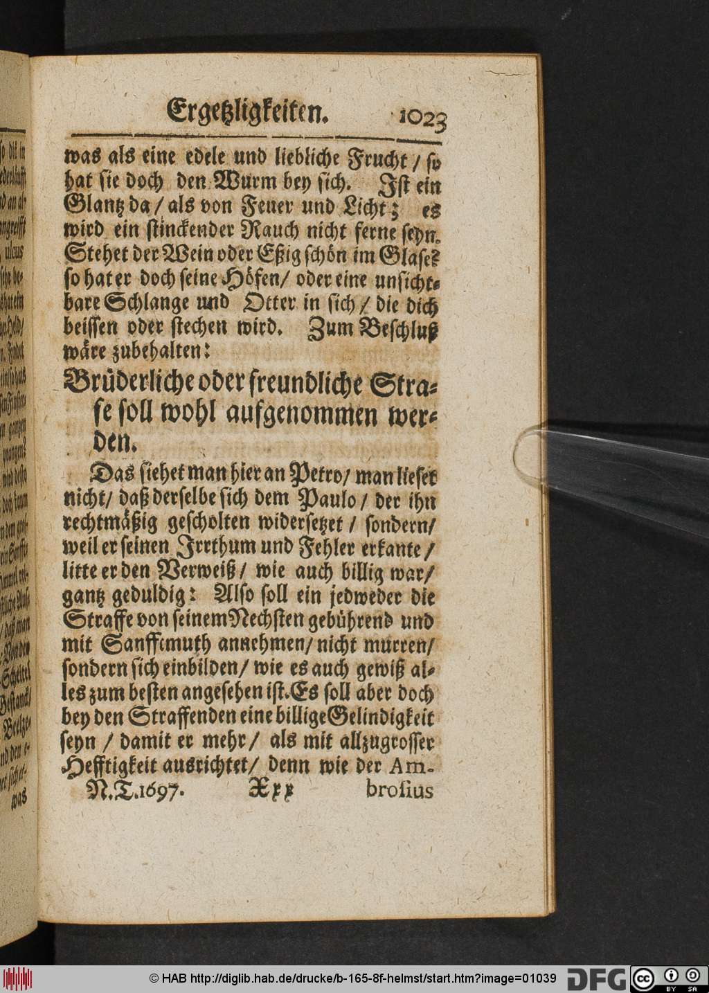 http://diglib.hab.de/drucke/b-165-8f-helmst/01039.jpg