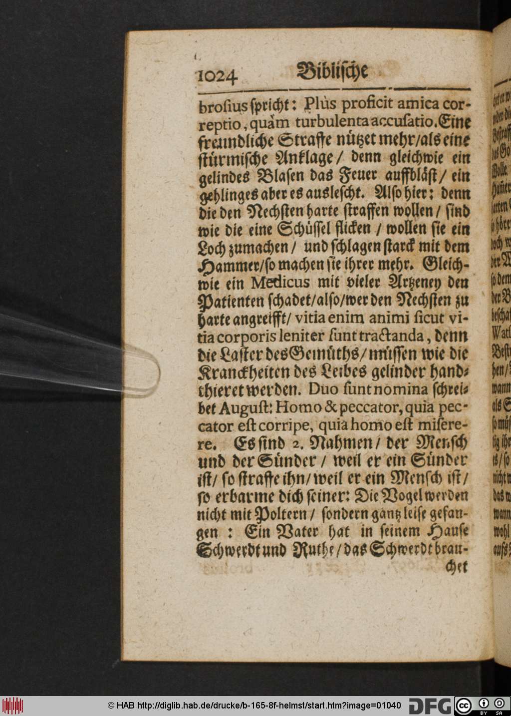 http://diglib.hab.de/drucke/b-165-8f-helmst/01040.jpg
