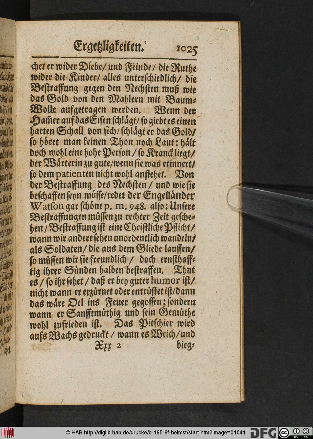 http://diglib.hab.de/drucke/b-165-8f-helmst/01041.jpg