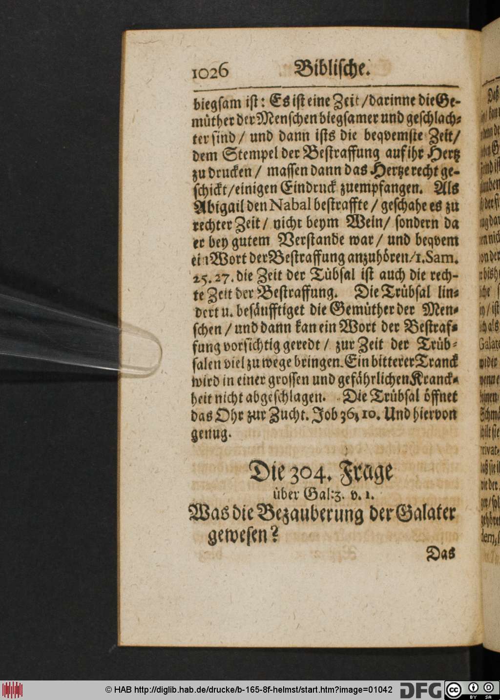 http://diglib.hab.de/drucke/b-165-8f-helmst/01042.jpg