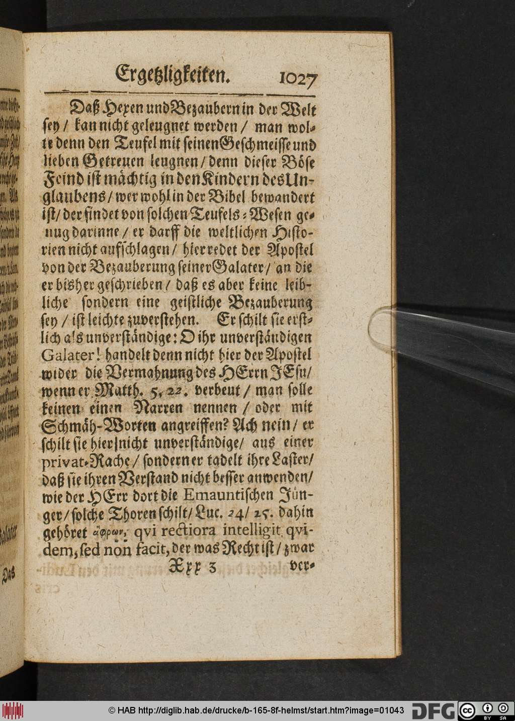 http://diglib.hab.de/drucke/b-165-8f-helmst/01043.jpg