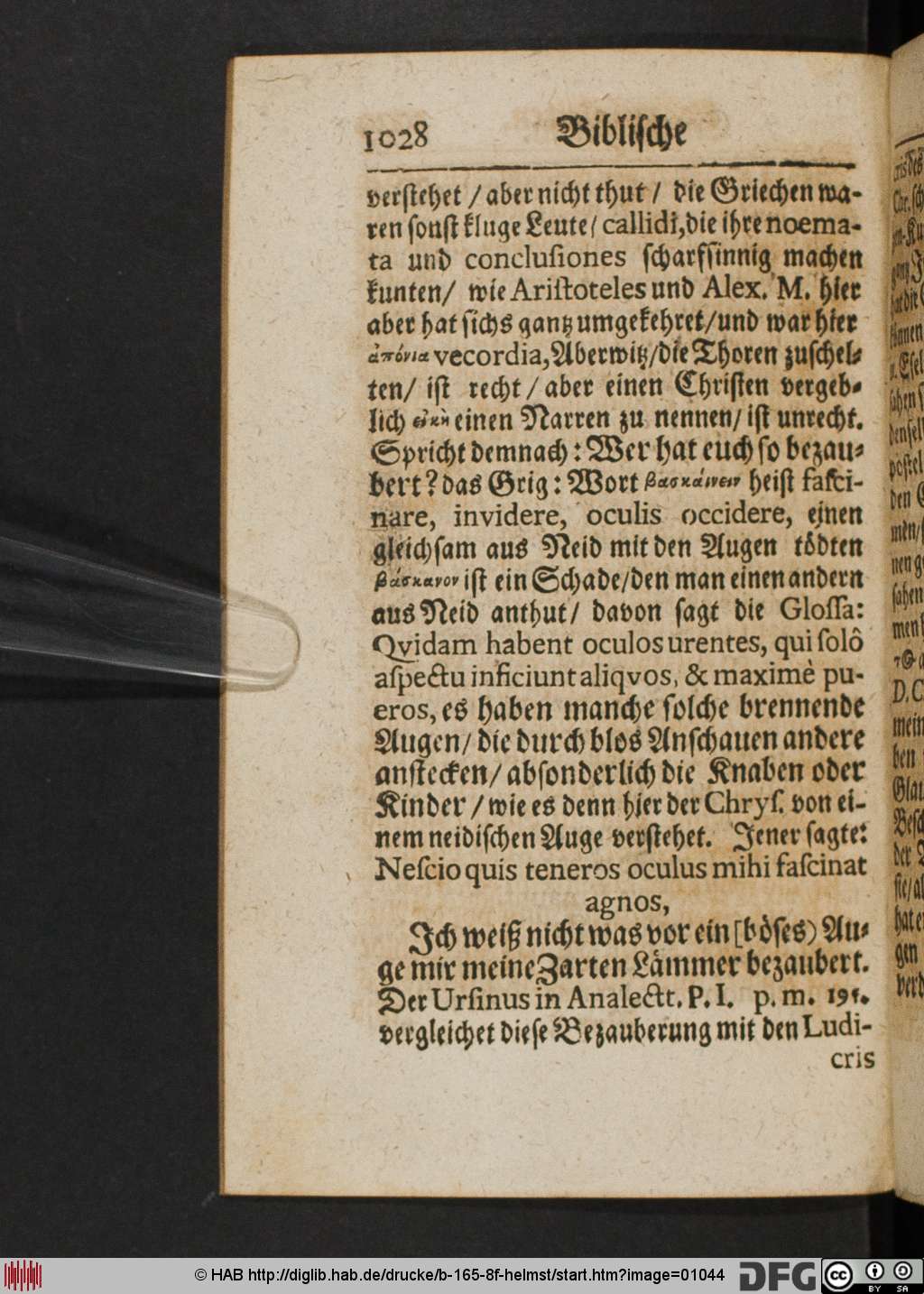 http://diglib.hab.de/drucke/b-165-8f-helmst/01044.jpg