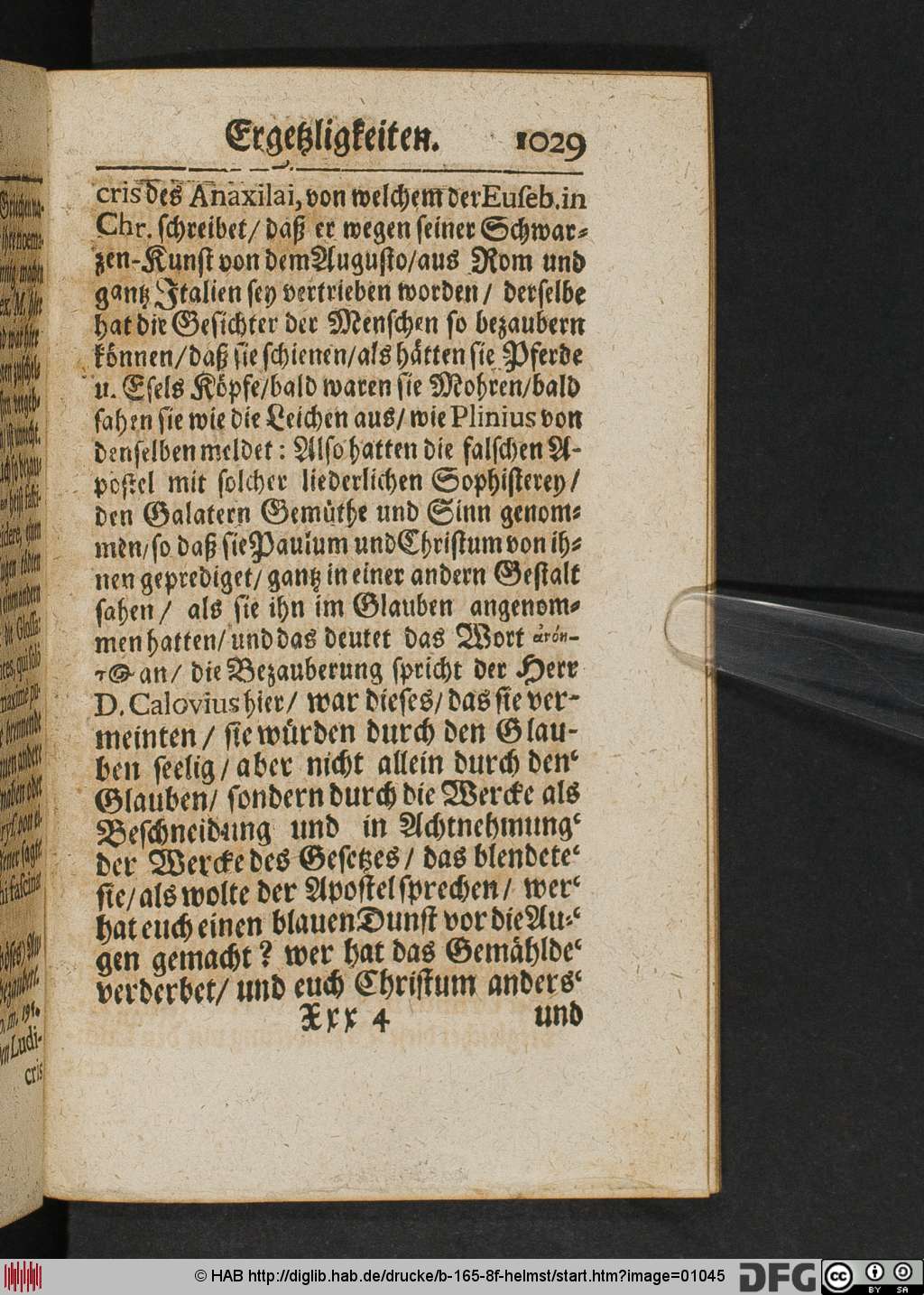 http://diglib.hab.de/drucke/b-165-8f-helmst/01045.jpg
