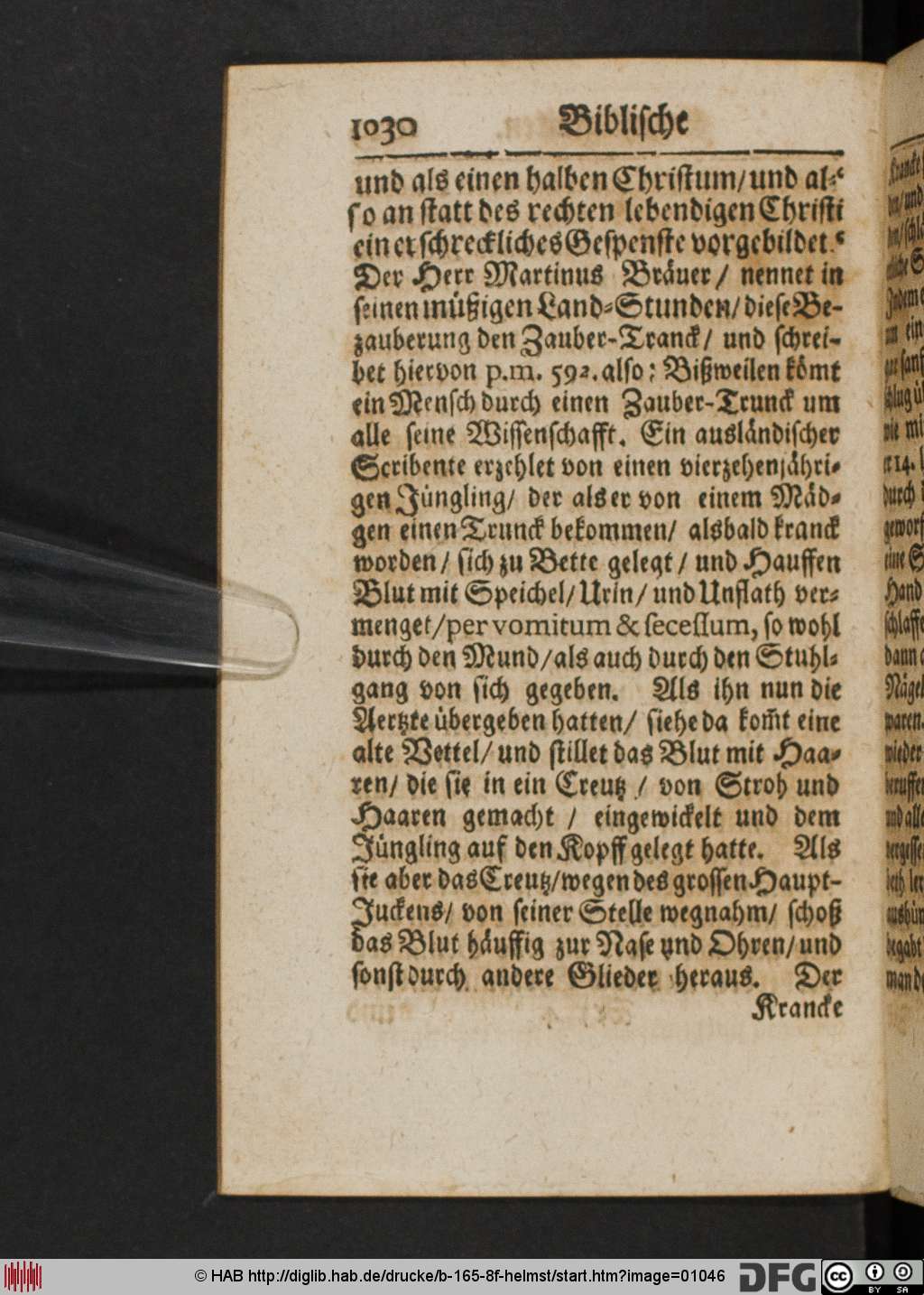 http://diglib.hab.de/drucke/b-165-8f-helmst/01046.jpg