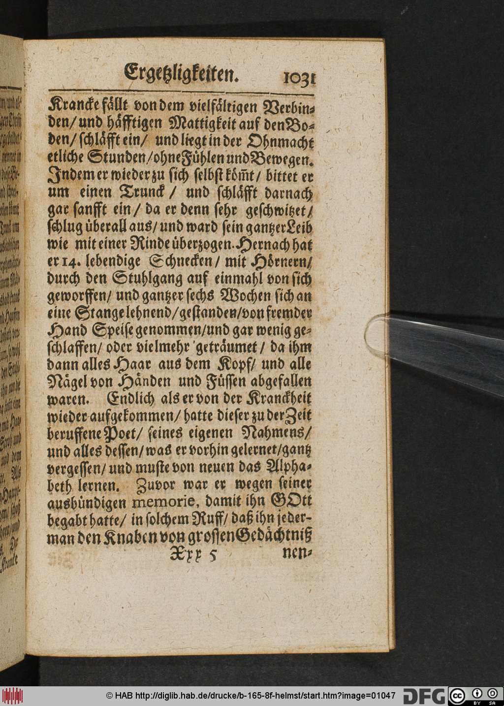 http://diglib.hab.de/drucke/b-165-8f-helmst/01047.jpg
