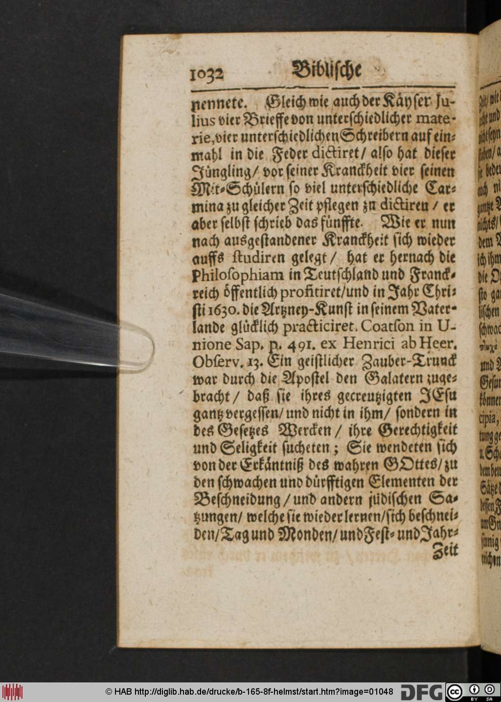 http://diglib.hab.de/drucke/b-165-8f-helmst/01048.jpg