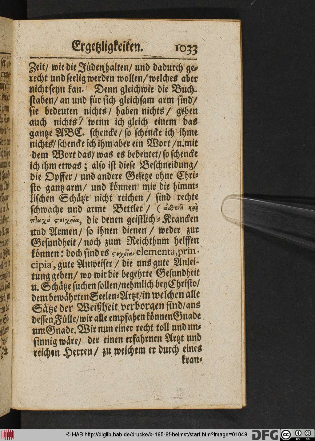 http://diglib.hab.de/drucke/b-165-8f-helmst/01049.jpg