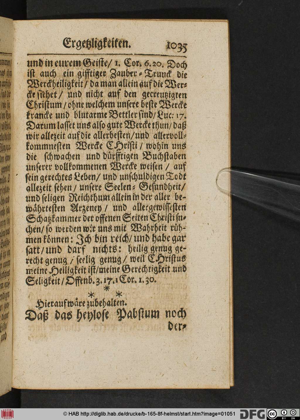 http://diglib.hab.de/drucke/b-165-8f-helmst/01051.jpg