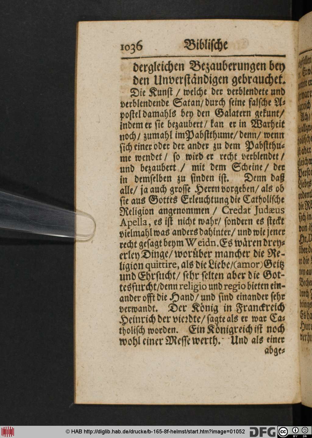 http://diglib.hab.de/drucke/b-165-8f-helmst/01052.jpg