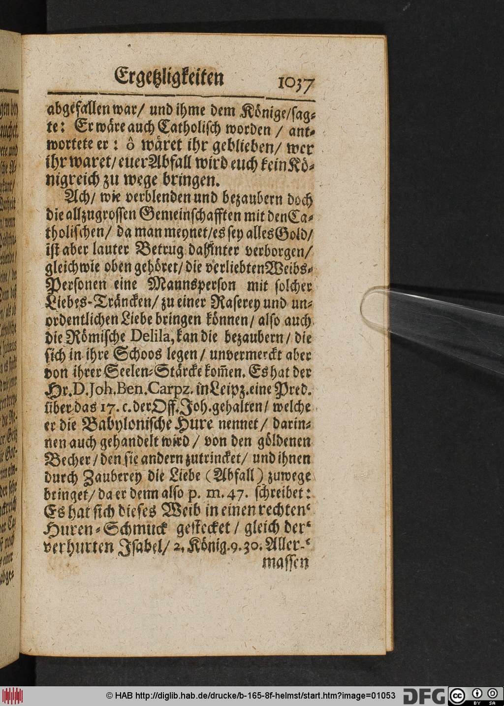http://diglib.hab.de/drucke/b-165-8f-helmst/01053.jpg