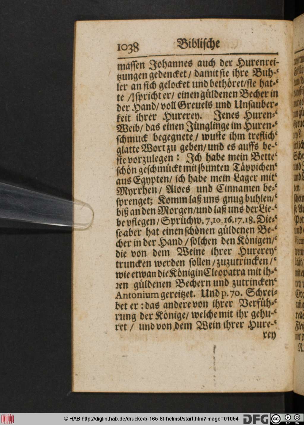 http://diglib.hab.de/drucke/b-165-8f-helmst/01054.jpg