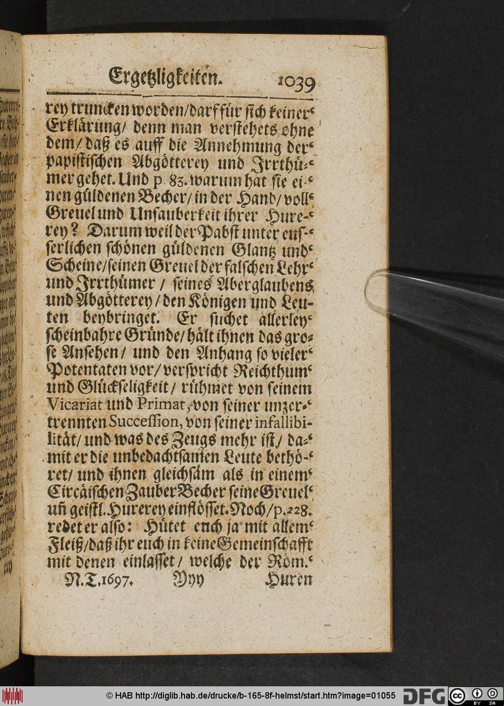 http://diglib.hab.de/drucke/b-165-8f-helmst/01055.jpg