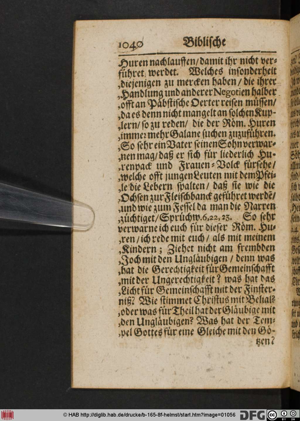http://diglib.hab.de/drucke/b-165-8f-helmst/01056.jpg